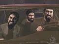 Leonidas : what is love?