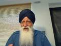 Exp.of Parables-195 Luke20.32-47:Living Father of the living