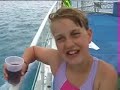 Disney Cruise line remember the magic