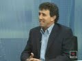 2009-11-05 entrevista completa Jesús Gutierrez en Cuencas Mineras TV