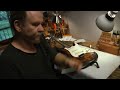 Guitar Setup Basics Part 6: Intonation - Ed Reynolds - Premier Builders Guild