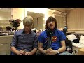 Celebrity Hijack Interview Part 2 Celebrity Hijack Interview Part 2