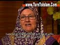 zahra charles new muslim revert convert irish turntoislam