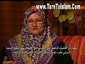 zahra charles new muslim revert convert irish turntoislam