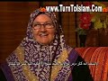 zahra charles new muslim revert convert irish turntoislam