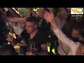 Jalal El Hamdaoui - Live in Strasbourg 