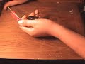 Folding Pocket Pickset