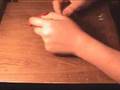 Folding-Pocket-Picks