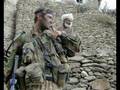 talkSPORT - Craw In The Valley Of Evil