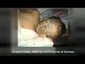 NATO's Destruction of Libya NATO's Destruction of Libya
