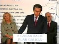 14-05-07  rueda de prensa en vigo - alberto n��ez feij�o