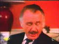 el informal-se�ora pozi