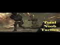 TnT Ronix pwnage montage!!