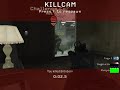 TnT Ronix pwnage montage!!