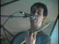 Dire Straits - Tunnel of love por Rockaway en Fene Rock 2006