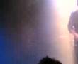 videos de MORTITO