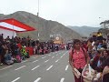 colegio nazareno vmt