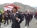 colegio nazareno vmt