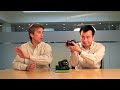 (3 of 3) What are the top features of the Fujifilm FinePix S1600 digital camera? The Fuji Guys give you their opinion in this short video. For more information visit www.fujifilm.ca Follow the Fuji Guys on Twitter www.twitter.com
