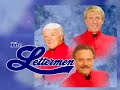 the lettermen back to back with spiral starecase/pat upton live in manila! july 3, 2008 at the araneta coliseum. for more info please contact ticketnet 9115555.