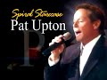 the lettermen back to back with spiral starecase/pat upton live in manila! july 3, 2008 at the araneta coliseum. for more info please contact ticketnet 9115555.