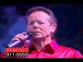 the lettermen back to back with spiral starecase/pat upton live in manila! july 3, 2008 at the araneta coliseum. for more info please contact ticketnet 9115555.