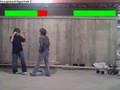 Editing Mortal Kombat