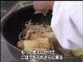 ぐるなび動画2