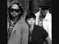 The DEY - I Need You Instrumental