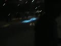 Patinando no Gelo 1