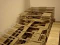 DESIGN III Model NYIT Architecture