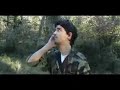 metal gear solid parodie Magma\ metal gear solid parodie Magma\