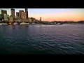 Bienvenidos a la Global Mobile Revolution..! Global Mobile Revolution ES.flv