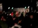 hewhocorrupts-duefest-2008.html