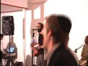 Rav Kahane Memorial -Tapuach- part 1