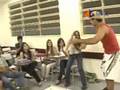 Fafibe - De:Galera Para:Taissa