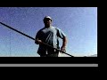 SENORE BONEFISH (MUSIC VIDEO) SENORE BONEFISH (MUSIC VIDEO)