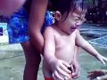 jbenz_dive_video.avi