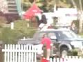 videos de Sinault at Hickstead