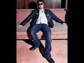 Oasis masterplan cover Oasis masterplan cover