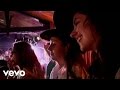 Hudson-O-Palco-Caiu