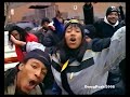 cocoa brovaz ft tony touch & hurricane g - spanish harlem cocoa brovaz ft tony touch & hurricane g - spanish harlem
