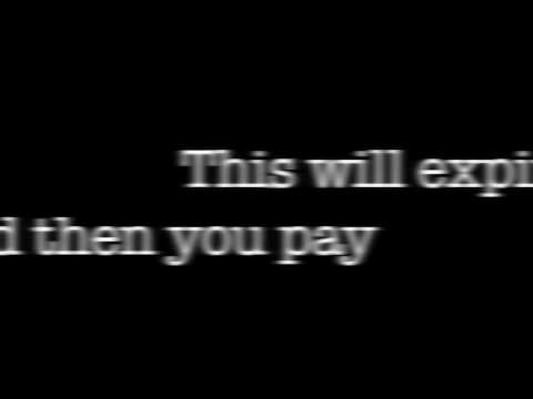 User-submitted video from The Linux Foundation Video Site

http://video.linuxfoundation.org/video/1676

This is a mockup add, made by myself, that was presented at a open source movie night.  Licensed under the GPL.  Sound sampled from 