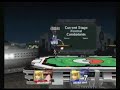 SSBB Wifi Friend Match (DSR)ZSS vs WWD-ZSS Round 2 SSBB Wifi Friend Match (DSR)ZSS vs WWD-ZSS Round 2