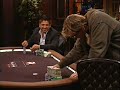 Poker After Dark Season 2 episode 35 4/5 Poker After Dark Season 2 episode 35 4/5