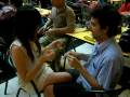 AFS argentina Juego Thailandes