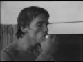 Arnold s Secret - Finally Revealed
