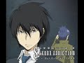 sakura-addiction.html