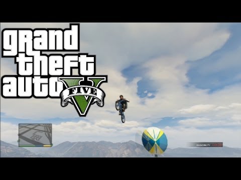YouTube Preview Image