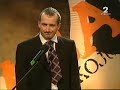Kabaret Moralnego Niepokoju - Na ryby Kabaret Moralnego Niepokoju - Na ryby